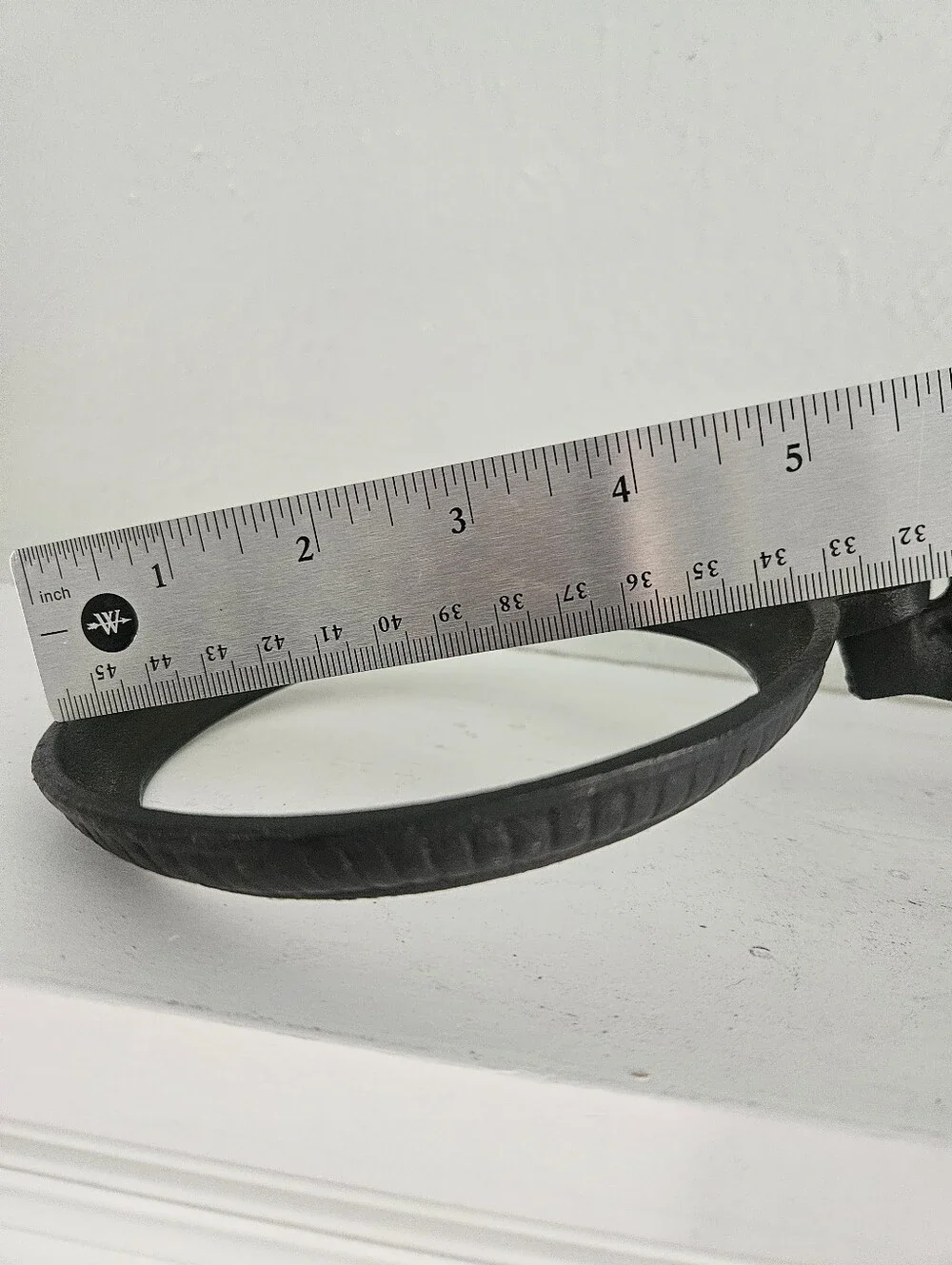 N/A antique vintage